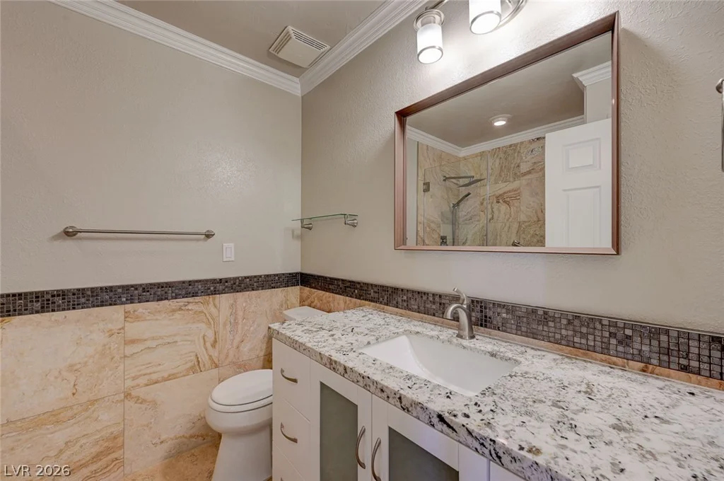 7145 Rogers, Las Vegas, NV 89118