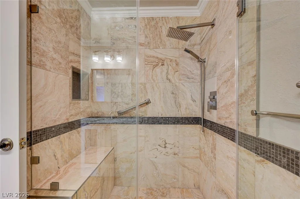 7145 Rogers, Las Vegas, NV 89118