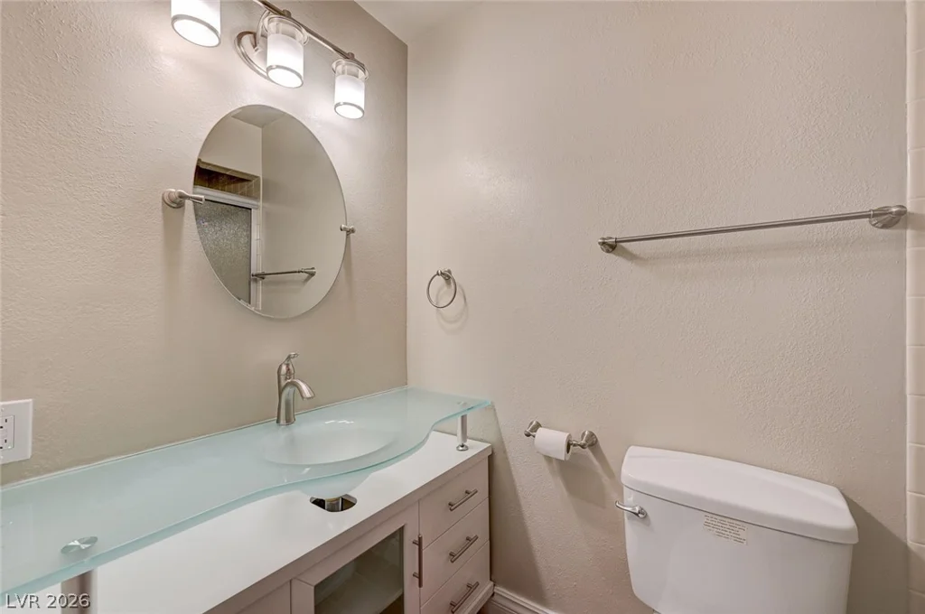 7145 Rogers, Las Vegas, NV 89118