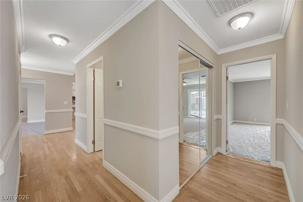 7145 Rogers, Las Vegas, NV 89118