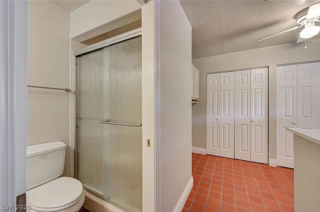 7145 Rogers, Las Vegas, NV 89118