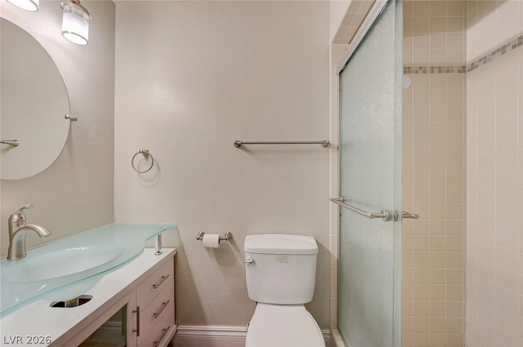 7145 Rogers, Las Vegas, NV 89118