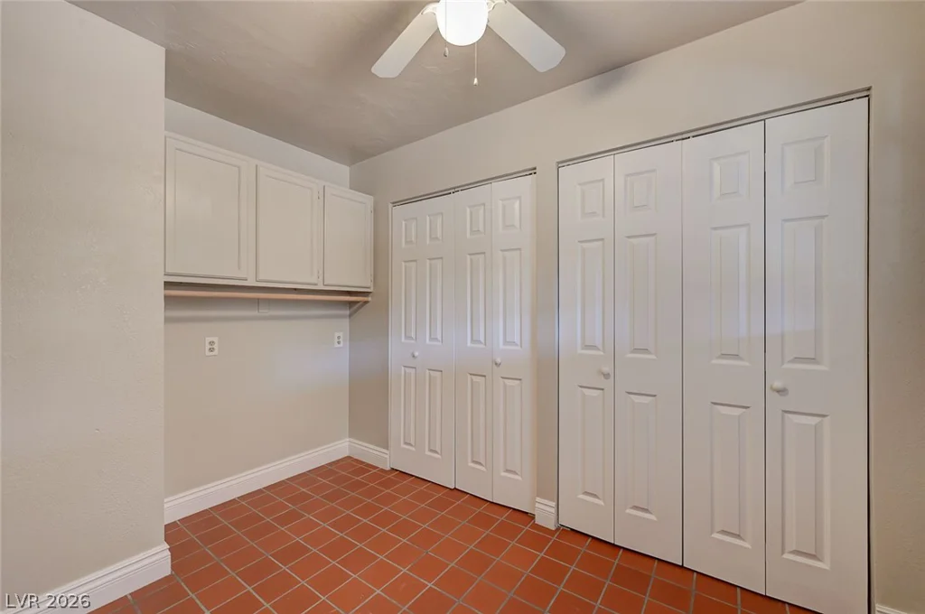7145 Rogers, Las Vegas, NV 89118