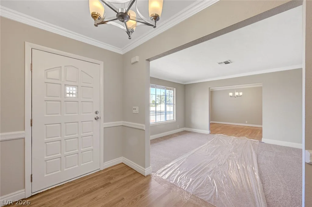 7145 Rogers, Las Vegas, NV 89118
