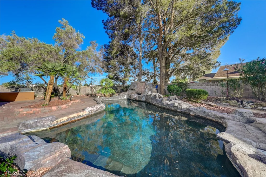 7145 Rogers, Las Vegas, NV 89118