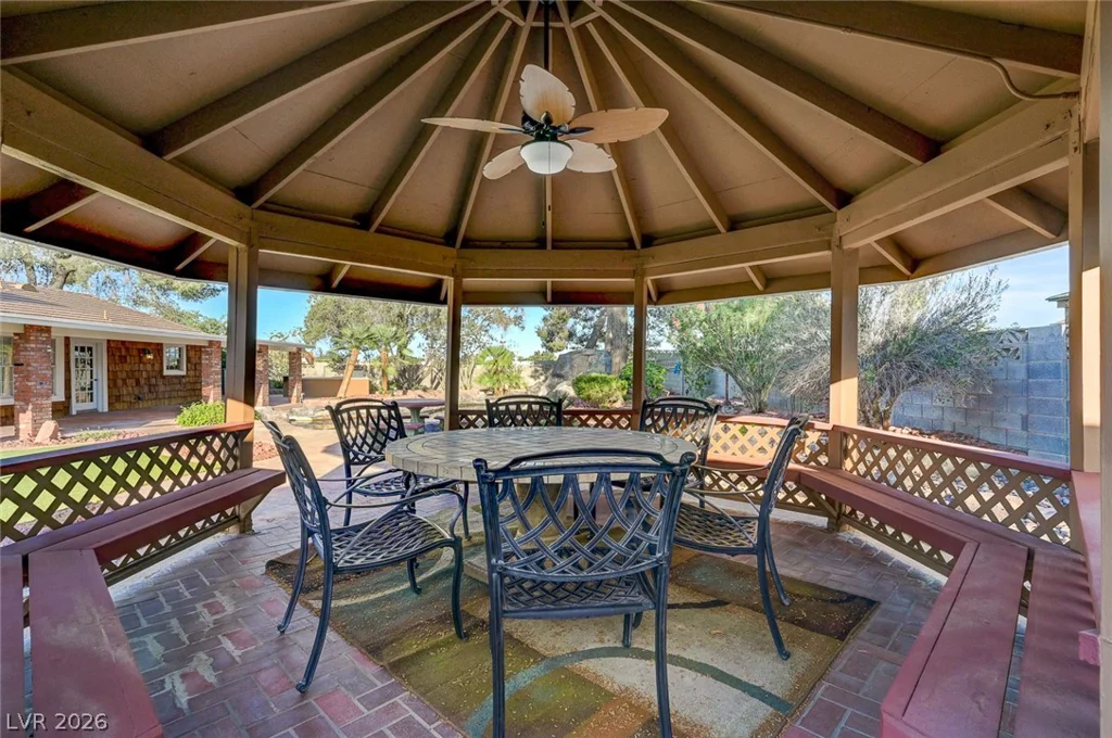 7145 Rogers, Las Vegas, NV 89118
