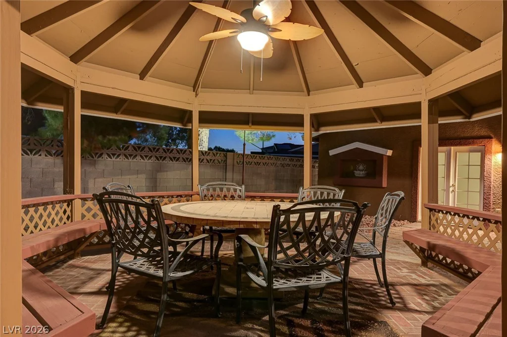 7145 Rogers, Las Vegas, NV 89118