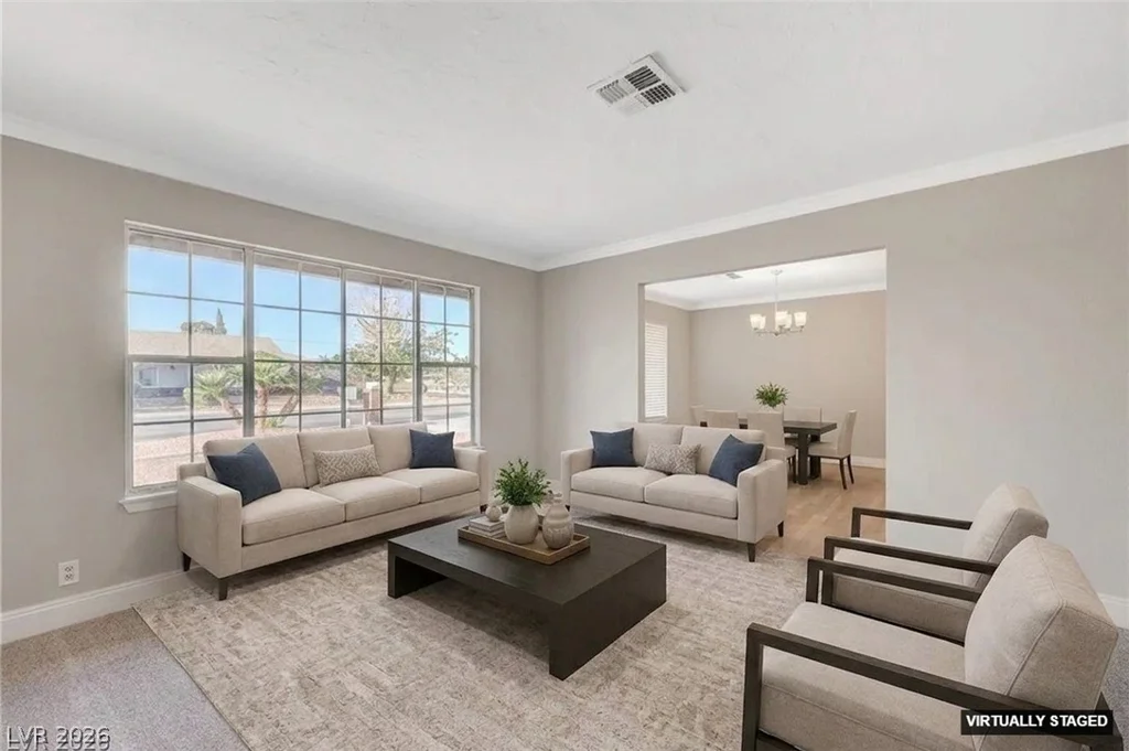 7145 Rogers, Las Vegas, NV 89118