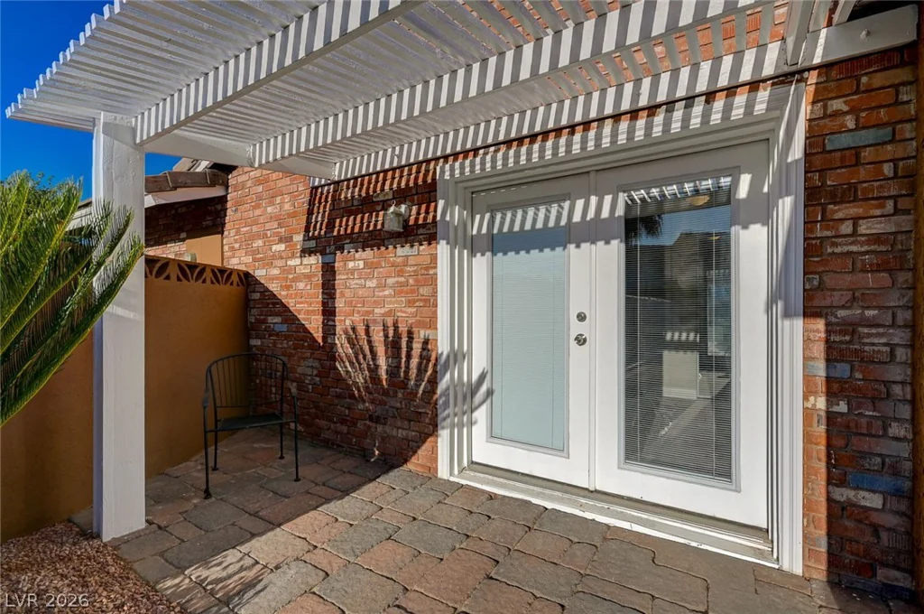 7145 Rogers, Las Vegas, NV 89118