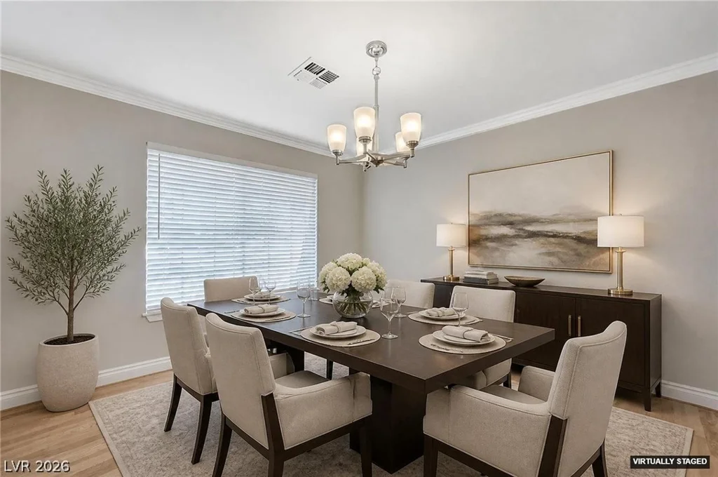 7145 Rogers, Las Vegas, NV 89118