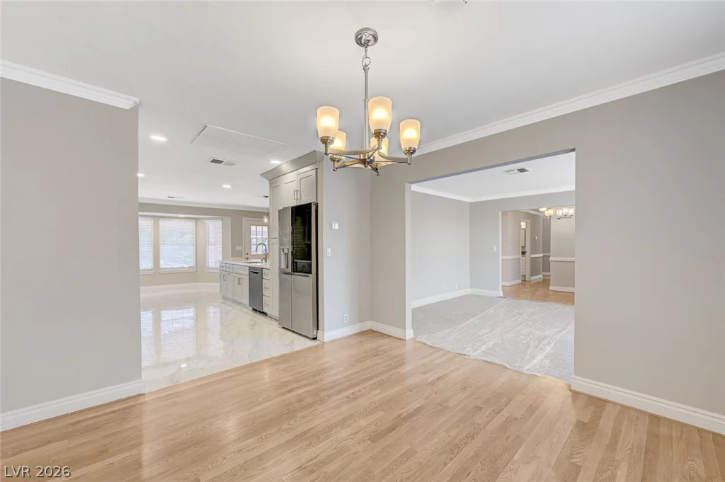 7145 Rogers, Las Vegas, NV 89118