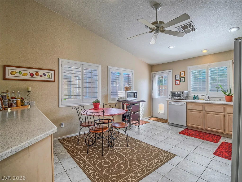 931 Horsethief Ranch, Las Vegas, NV 89123