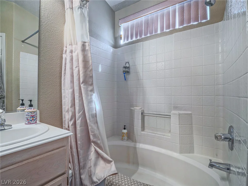 931 Horsethief Ranch, Las Vegas, NV 89123