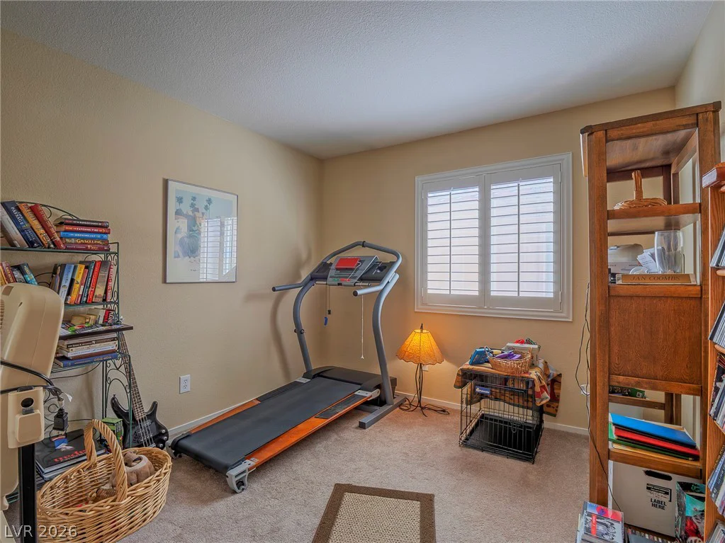 931 Horsethief Ranch, Las Vegas, NV 89123