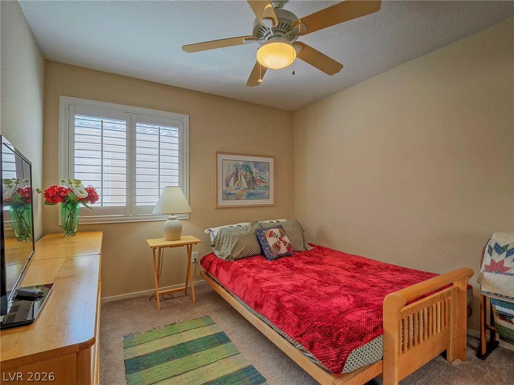 931 Horsethief Ranch, Las Vegas, NV 89123