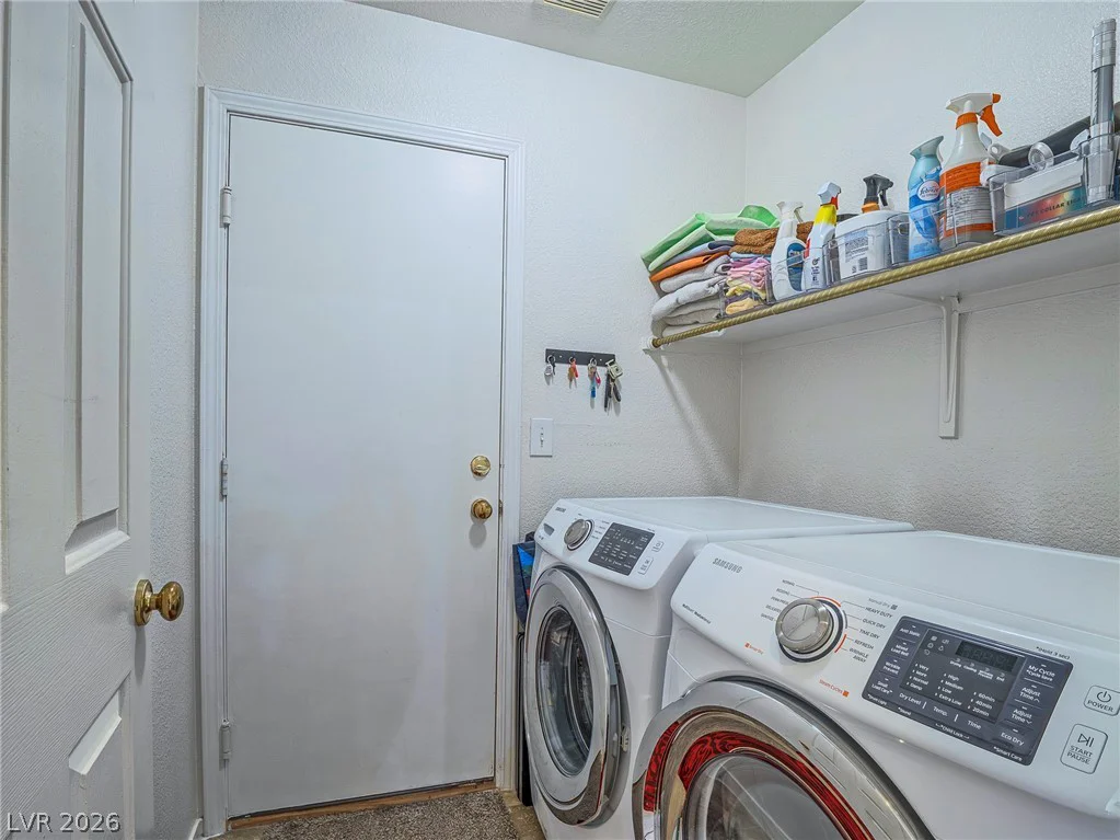 931 Horsethief Ranch, Las Vegas, NV 89123