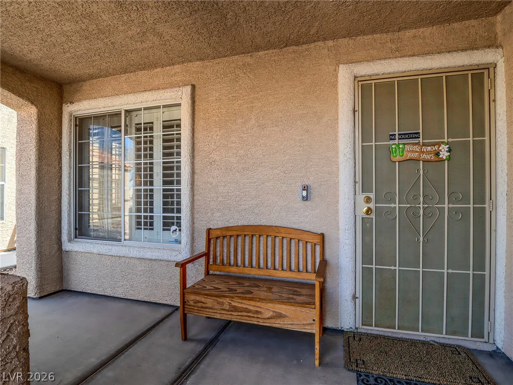 931 Horsethief Ranch, Las Vegas, NV 89123