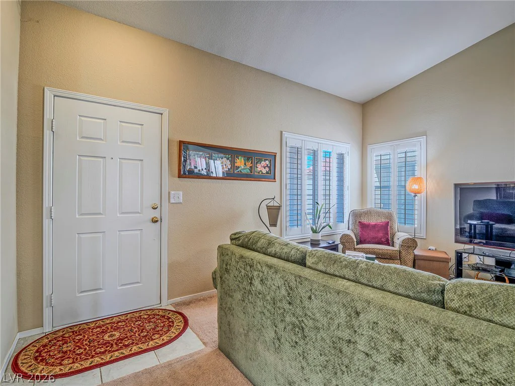 931 Horsethief Ranch, Las Vegas, NV 89123