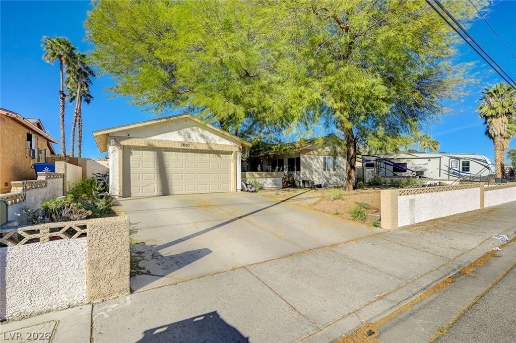 3620 Rawhide, Las Vegas, NV 89120
