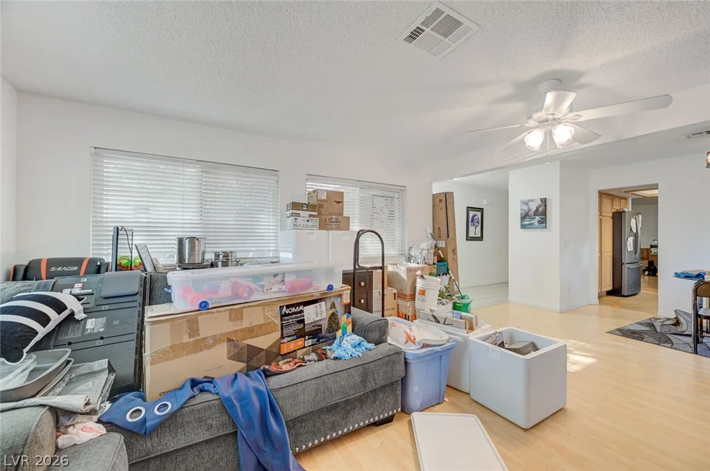 3620 Rawhide, Las Vegas, NV 89120