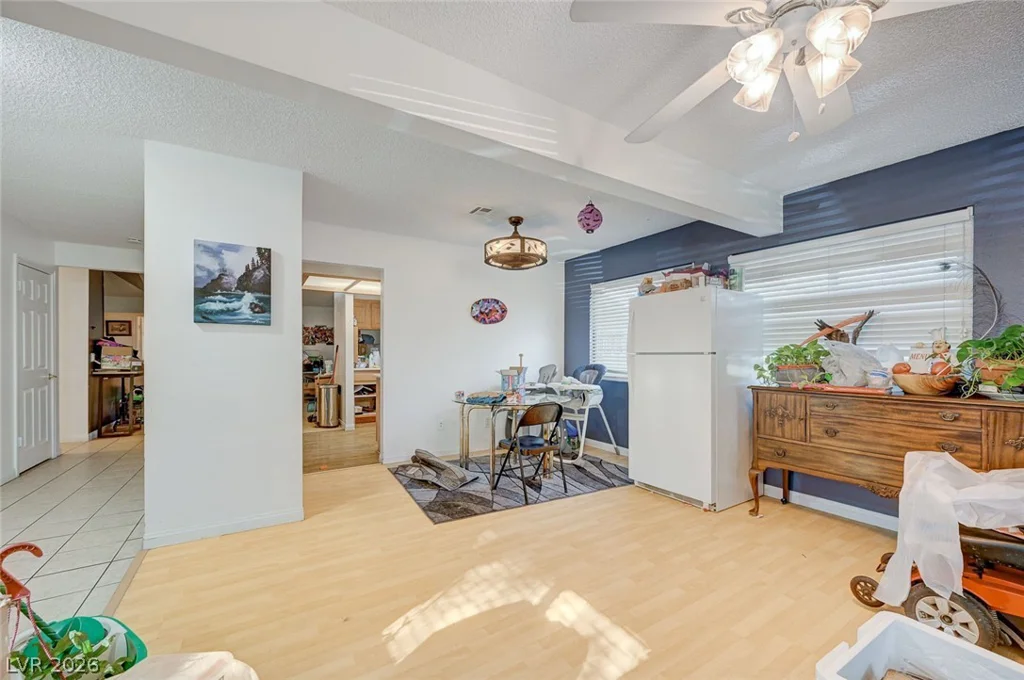 3620 Rawhide, Las Vegas, NV 89120