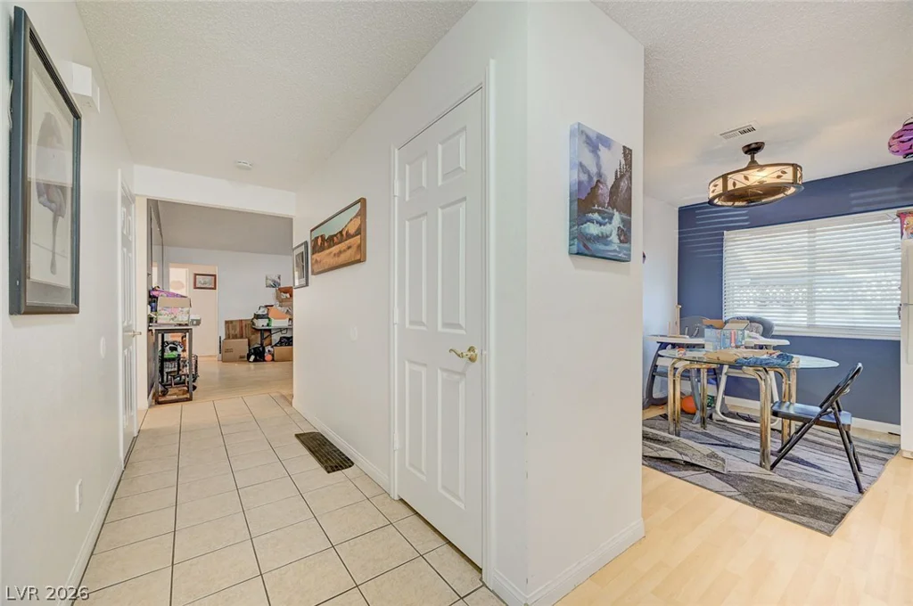 3620 Rawhide, Las Vegas, NV 89120