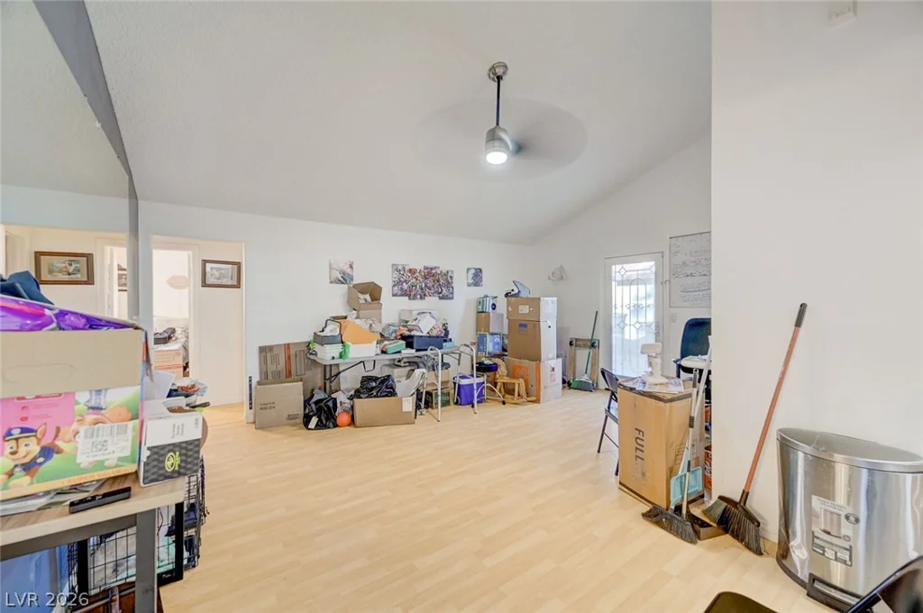 3620 Rawhide, Las Vegas, NV 89120