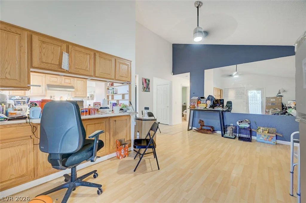 3620 Rawhide, Las Vegas, NV 89120