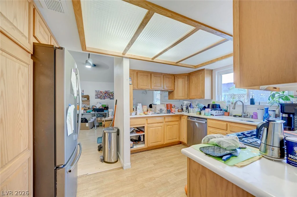 3620 Rawhide, Las Vegas, NV 89120