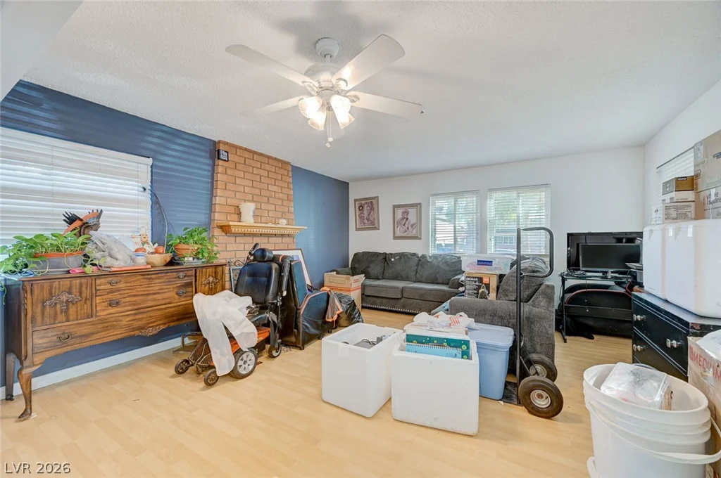 3620 Rawhide, Las Vegas, NV 89120