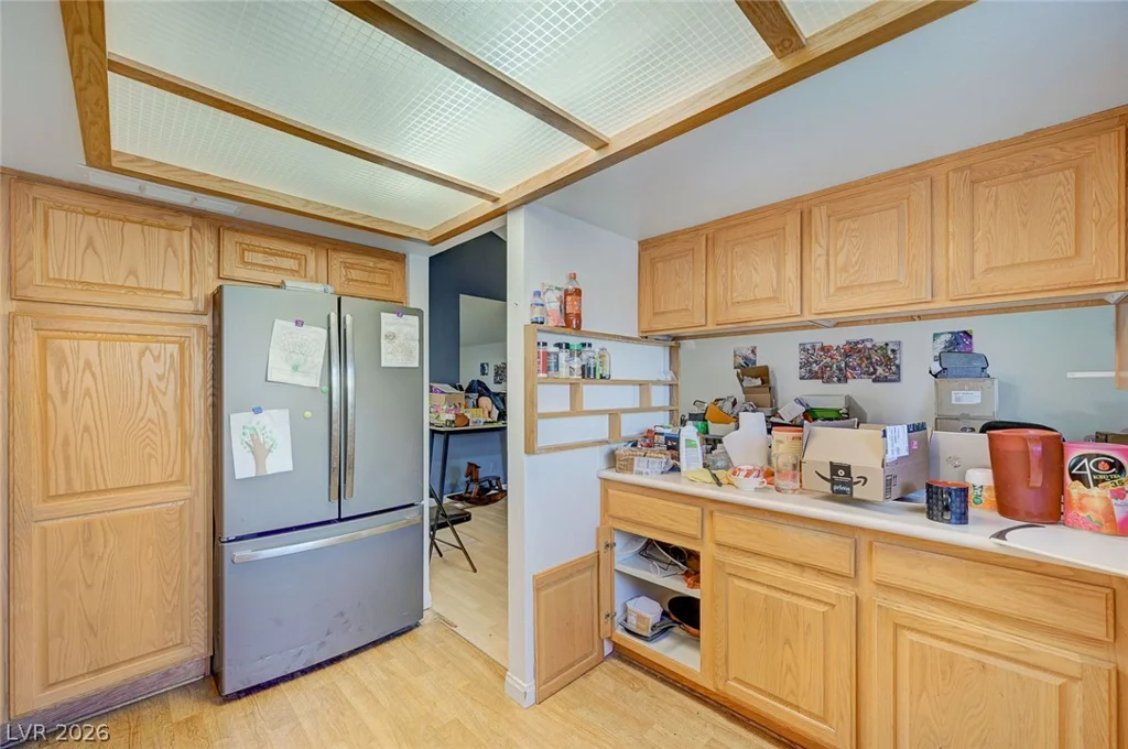 3620 Rawhide, Las Vegas, NV 89120