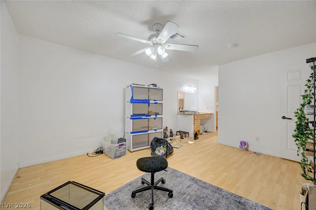 3620 Rawhide, Las Vegas, NV 89120