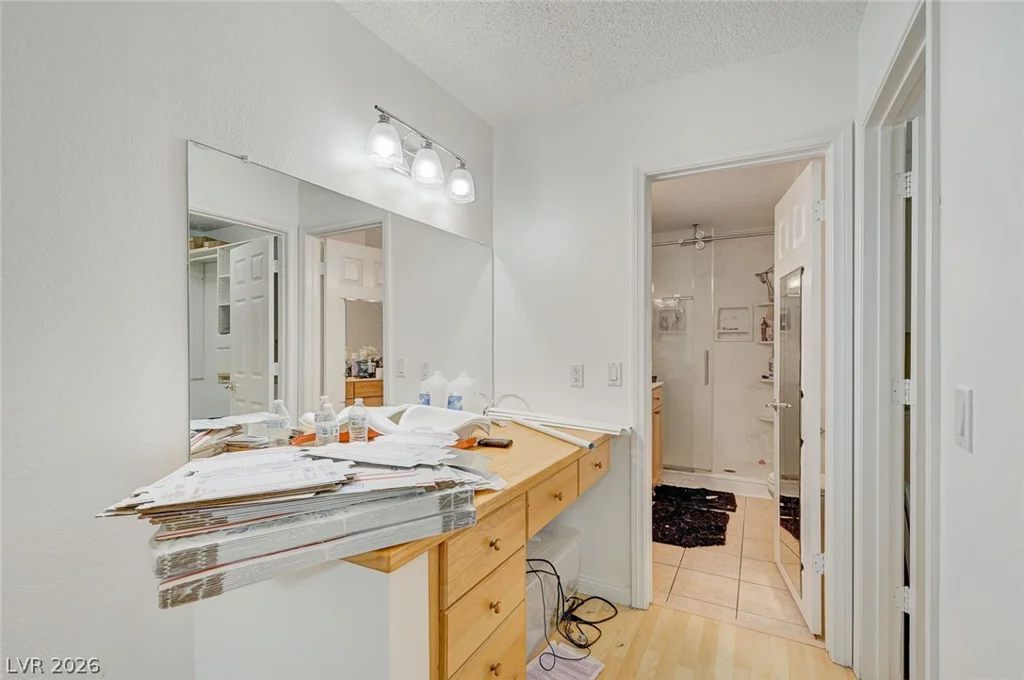 3620 Rawhide, Las Vegas, NV 89120