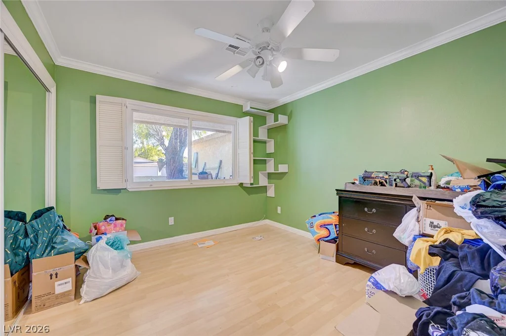 3620 Rawhide, Las Vegas, NV 89120