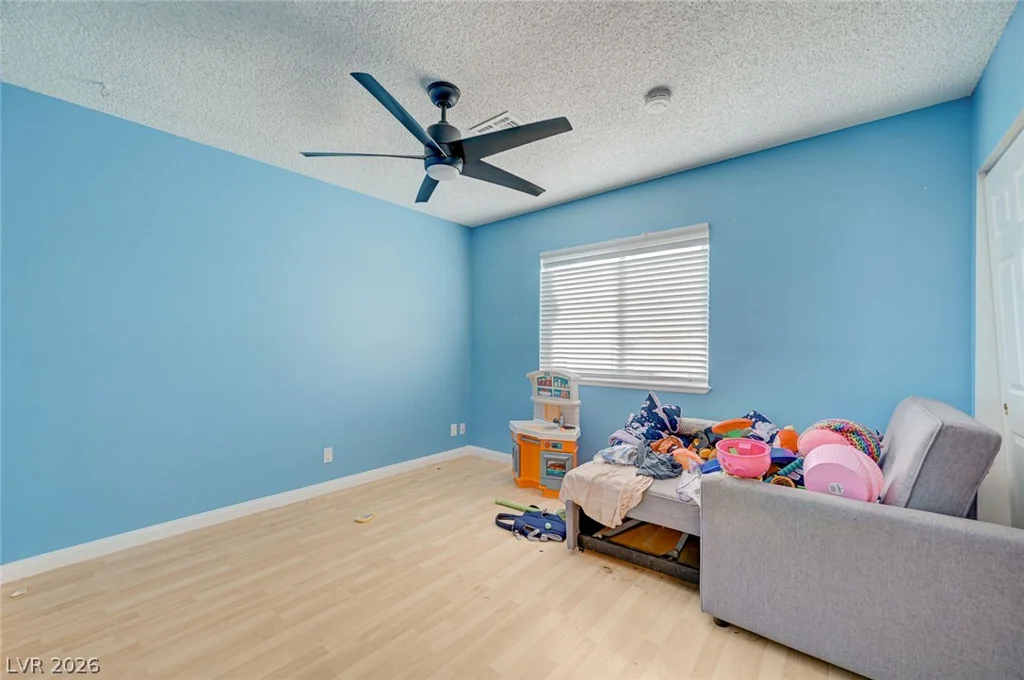 3620 Rawhide, Las Vegas, NV 89120