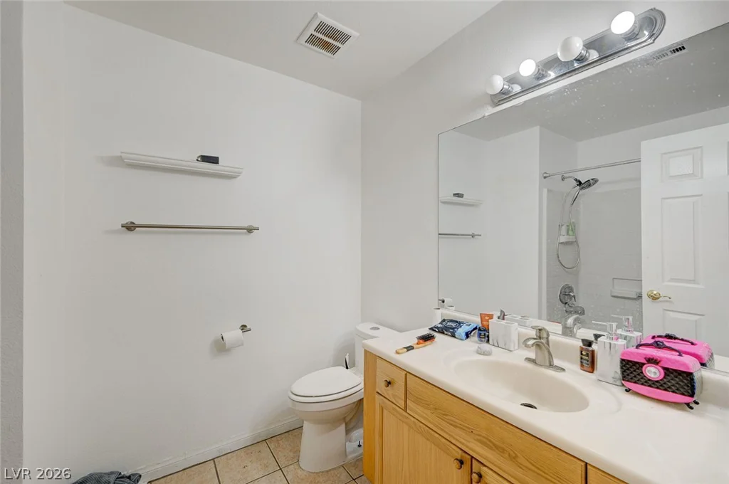 3620 Rawhide, Las Vegas, NV 89120