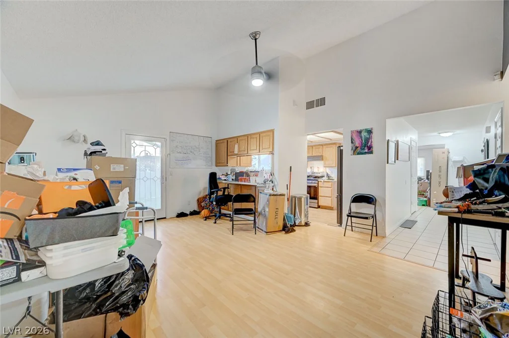 3620 Rawhide, Las Vegas, NV 89120