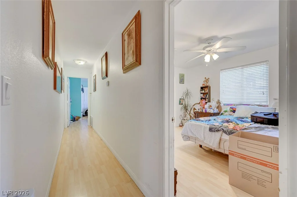 3620 Rawhide, Las Vegas, NV 89120