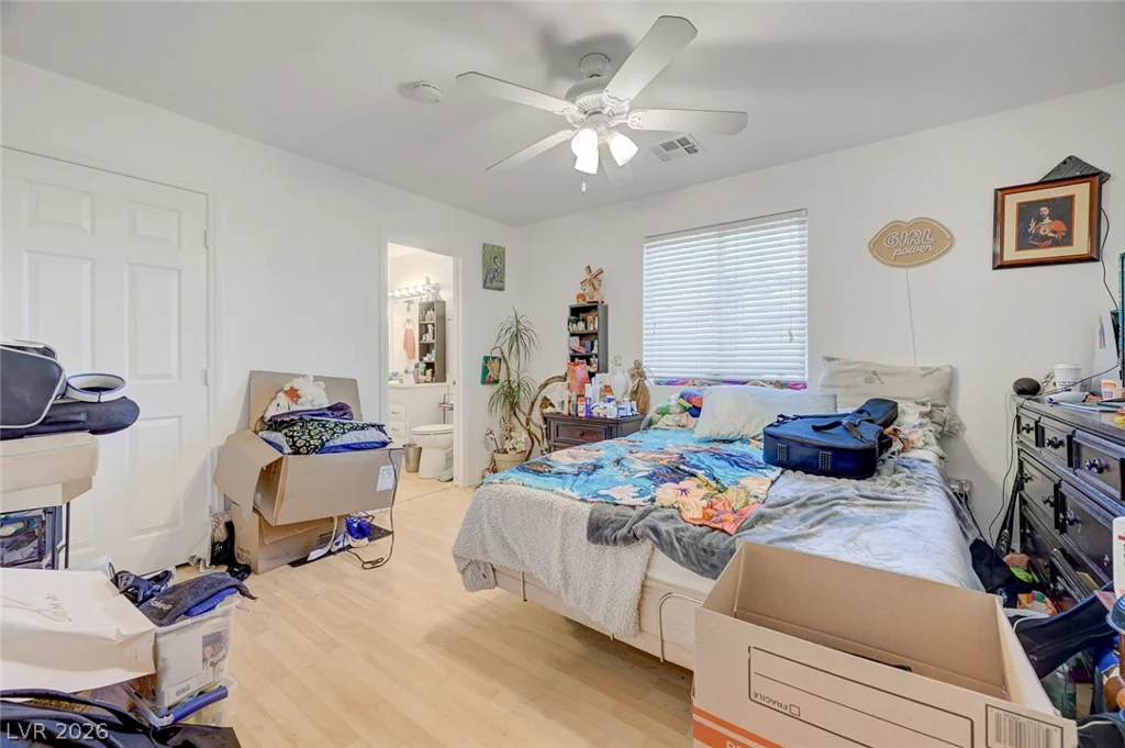 3620 Rawhide, Las Vegas, NV 89120
