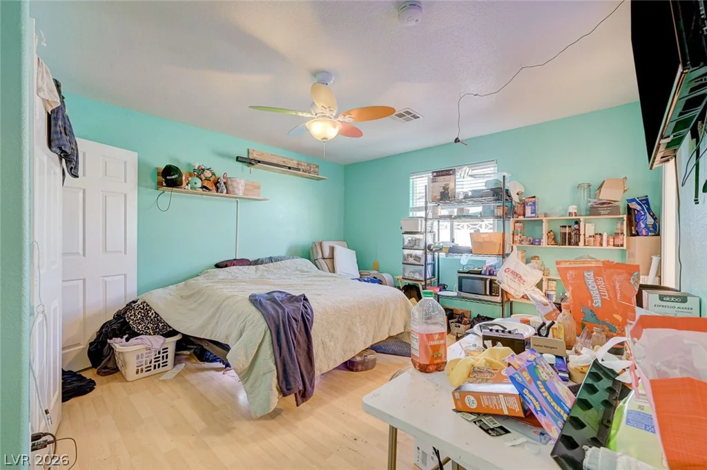 3620 Rawhide, Las Vegas, NV 89120