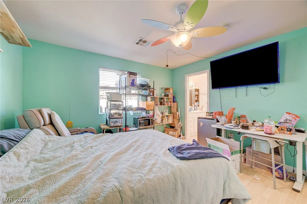 3620 Rawhide, Las Vegas, NV 89120