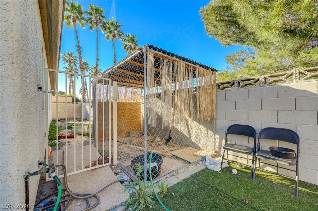3620 Rawhide, Las Vegas, NV 89120