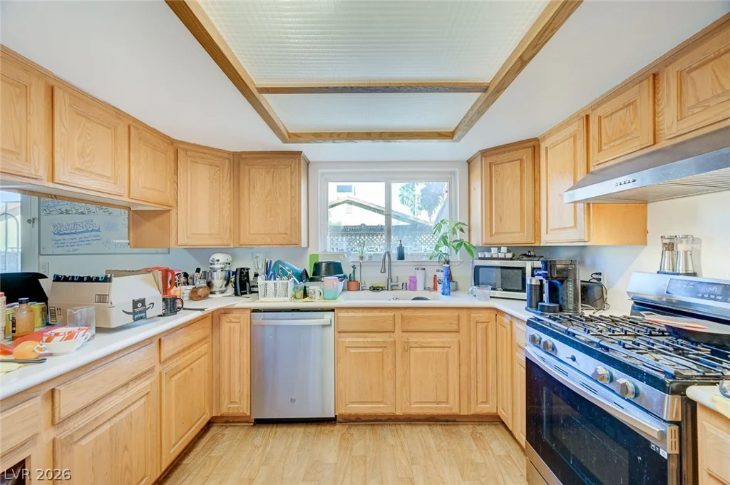 3620 Rawhide, Las Vegas, NV 89120