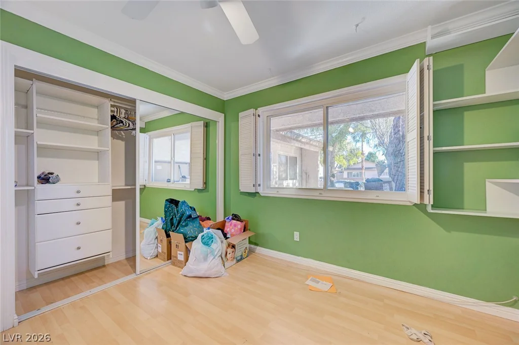 3620 Rawhide, Las Vegas, NV 89120
