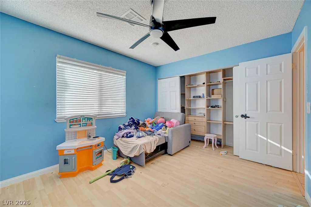3620 Rawhide, Las Vegas, NV 89120