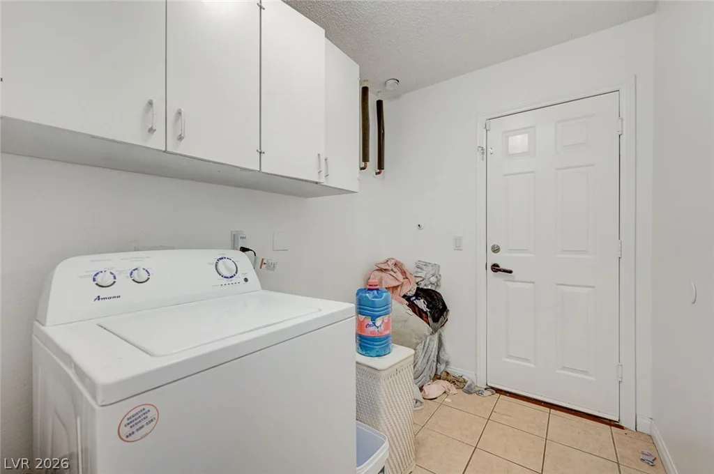 3620 Rawhide, Las Vegas, NV 89120