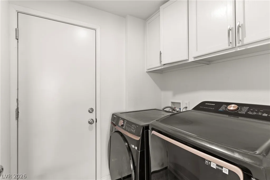 4870 Montara, Las Vegas, NV 89121