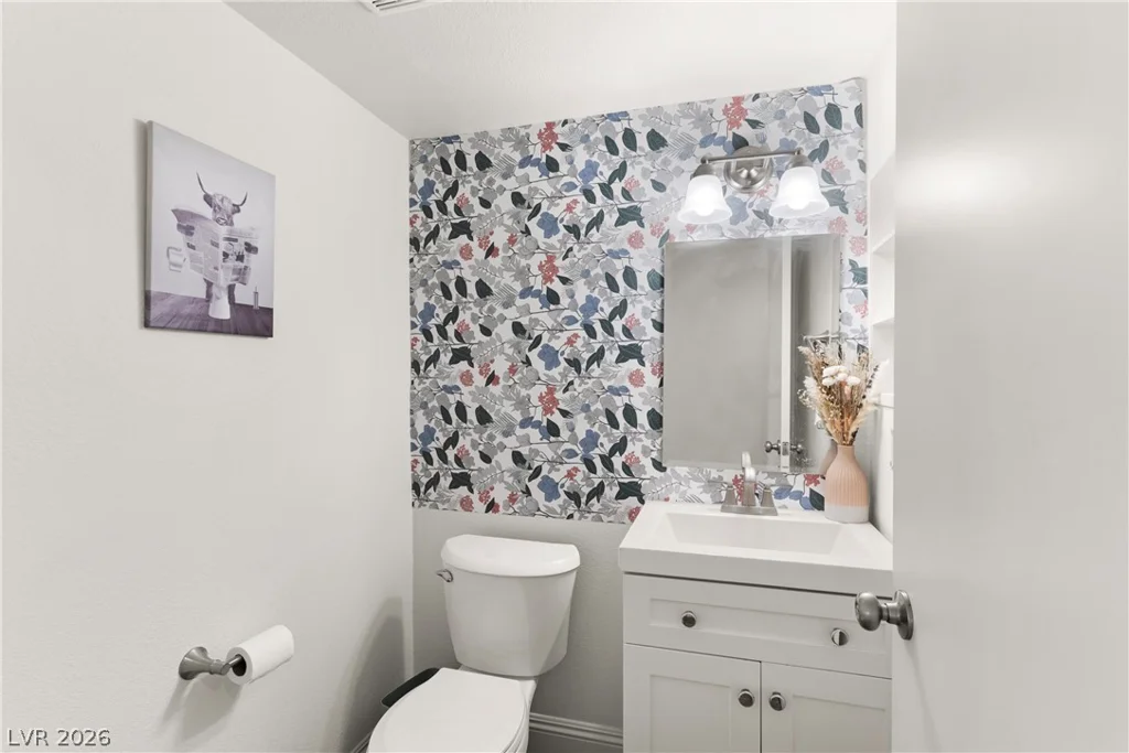 4870 Montara, Las Vegas, NV 89121