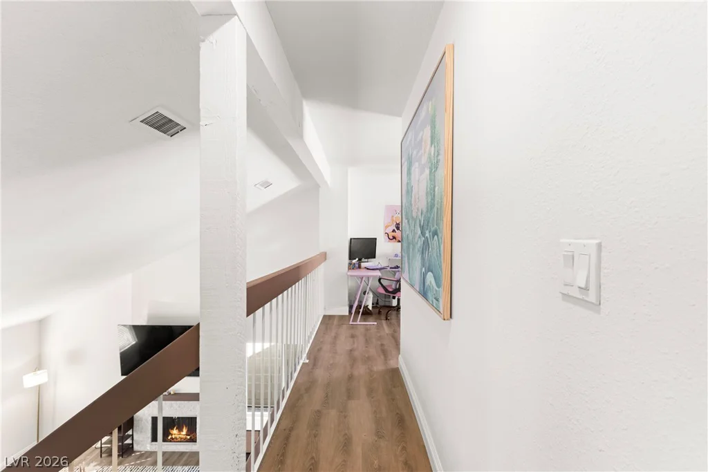 4870 Montara, Las Vegas, NV 89121