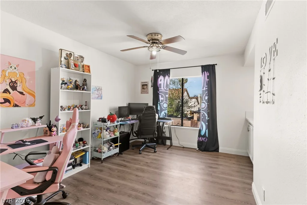 4870 Montara, Las Vegas, NV 89121